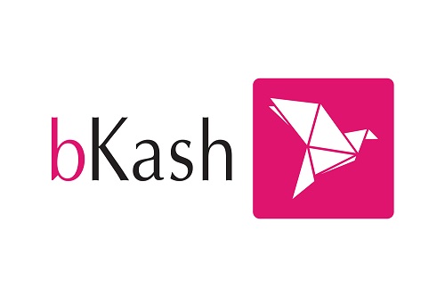 payment_logo