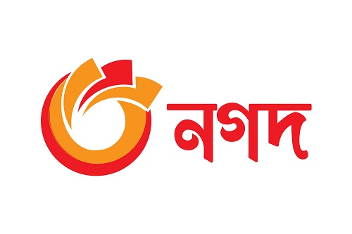 payment_logo